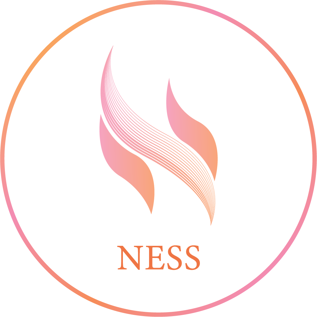 https://nesslash.com